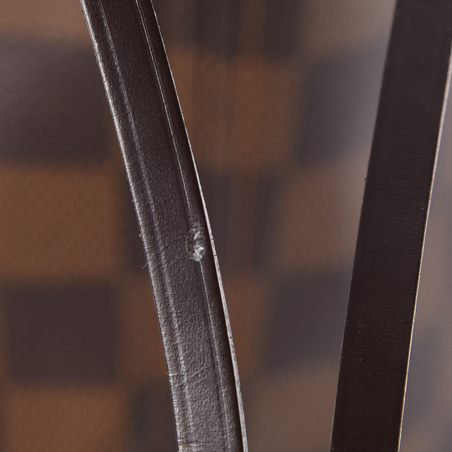 Damier Ebene Neverfull MM
