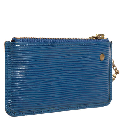 Louis Vuitton Epi Key Pouch Toledo 3 of 7
