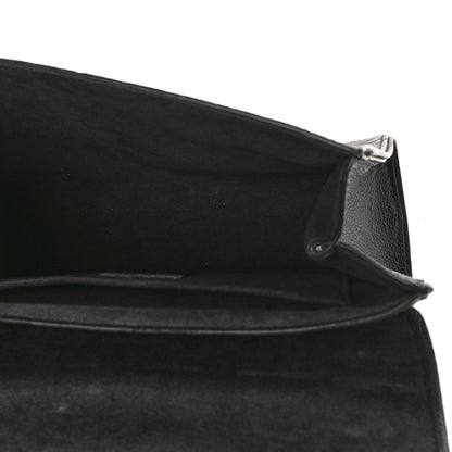 Louis Vuitton Empreinte Saint Sulpice PM Black 5 of 8