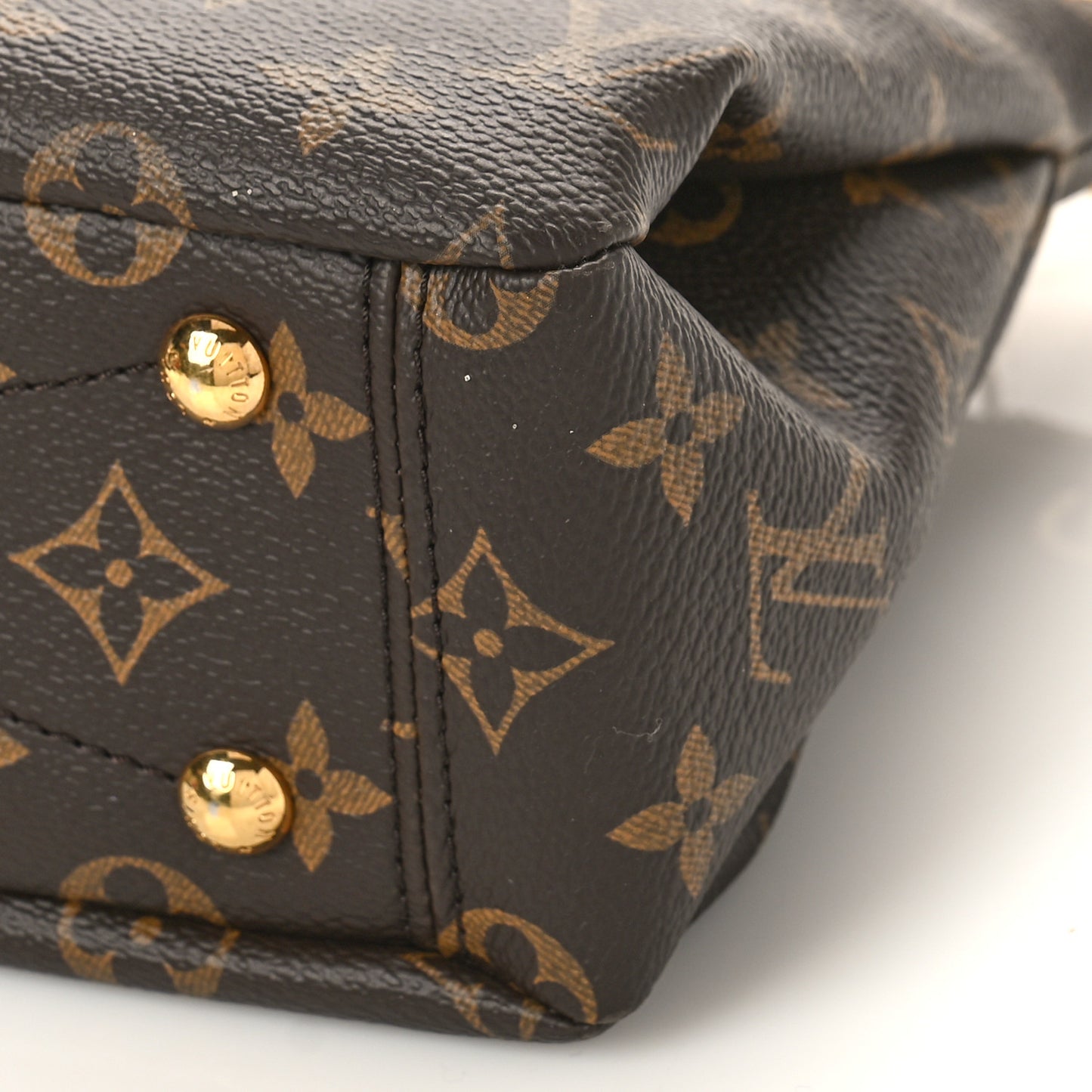 Monogram Pallas BB Dune
