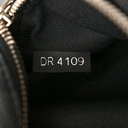Louis Vuitton Damier Graphite Josh Backpack 7 of 13