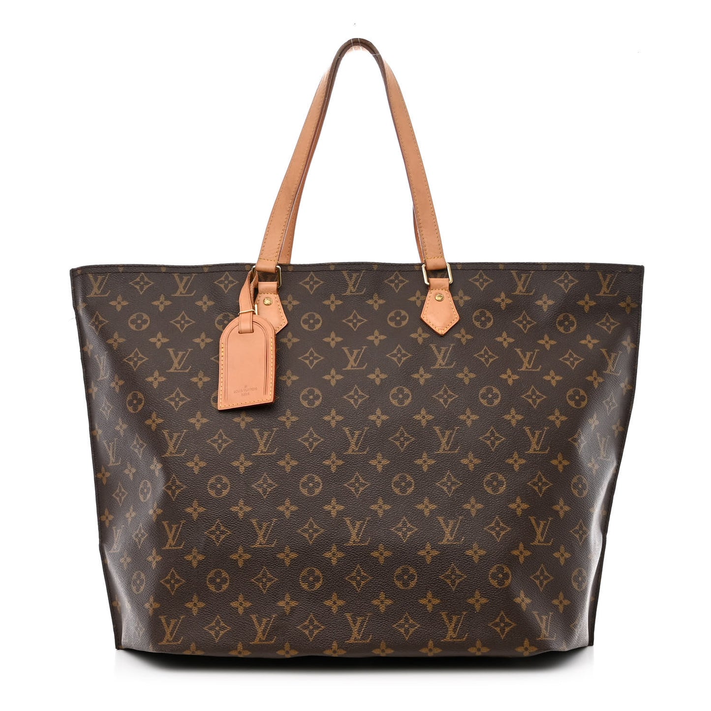Monogram All-In PM