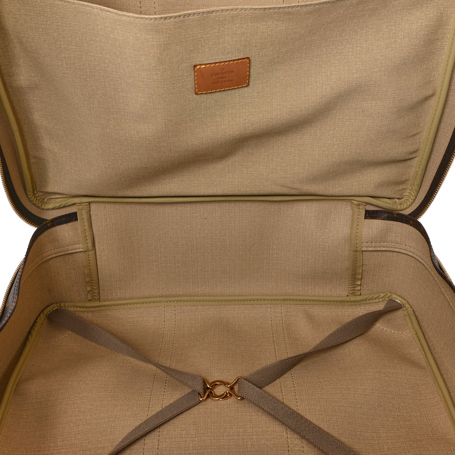 Monogram Sirius 45