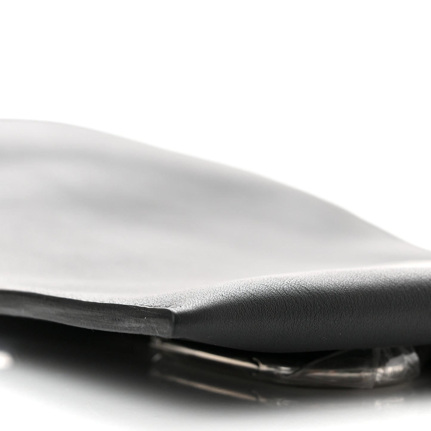 Swift Pochenplus Wallet Black
