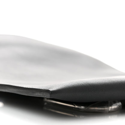 Hermes Swift Pochenplus Wallet Black 8 of 9