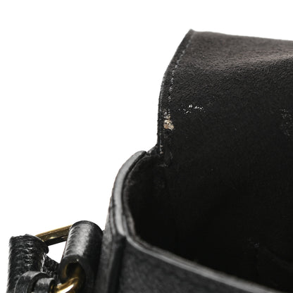 Louis Vuitton Empreinte Junot Black 10 of 15