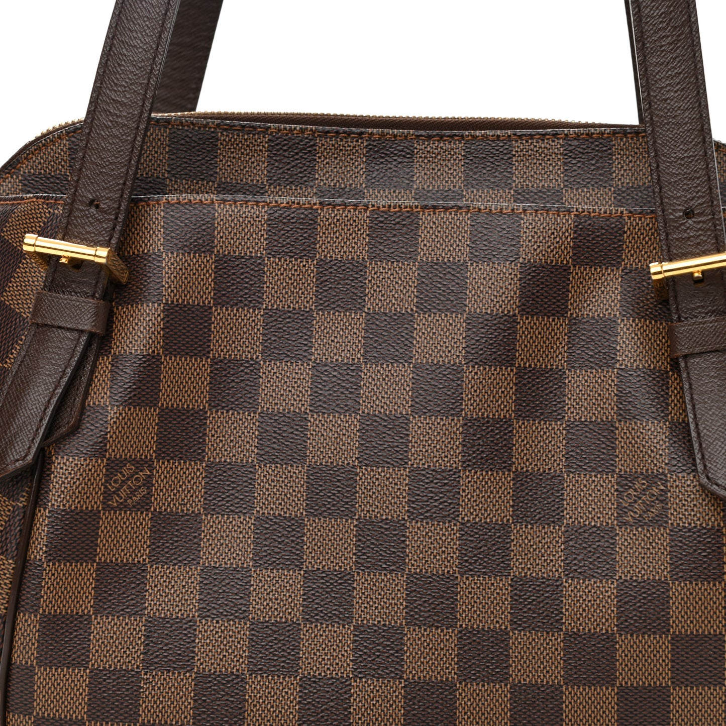 Damier Ebene Belem MM