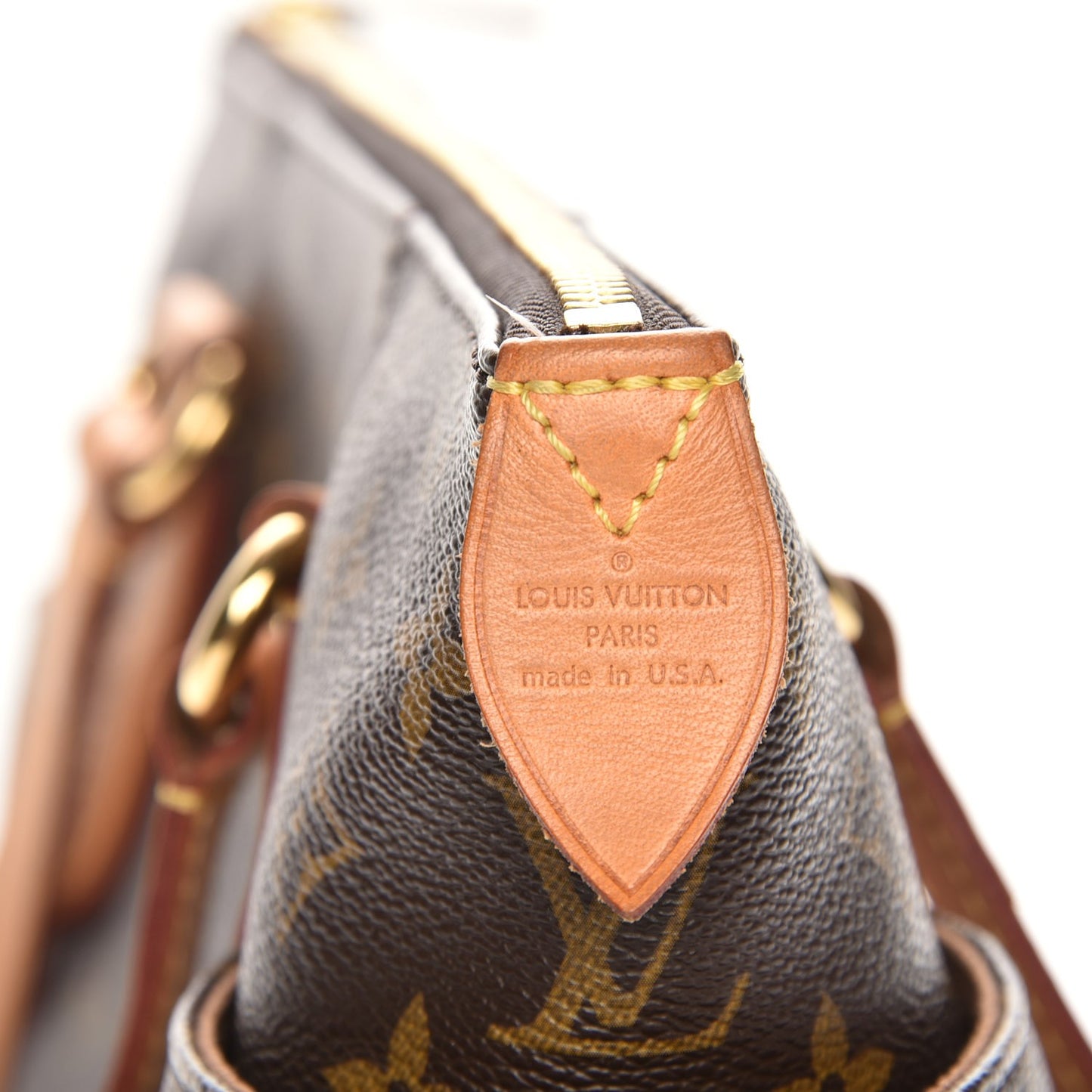 Monogram Totally PM