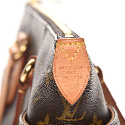 Louis Vuitton Monogram Totally PM 6 of 11