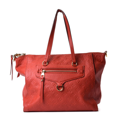 Louis Vuitton Empreinte Lumineuse PM Orient 2 of 18