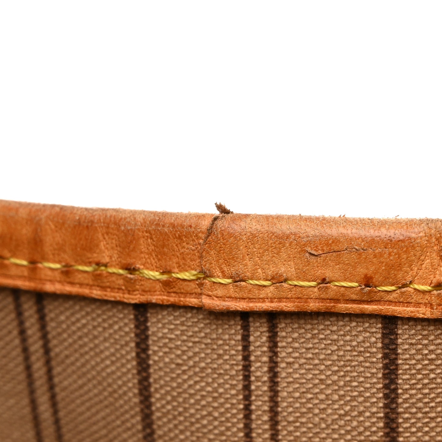 Monogram Neverfull MM