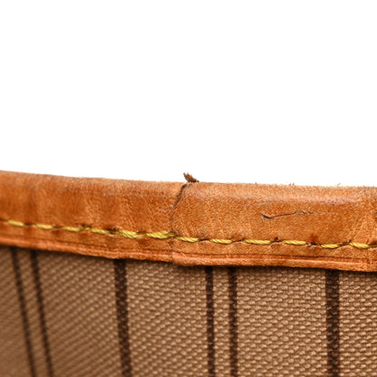 Louis Vuitton Monogram Neverfull MM 12 of 14
