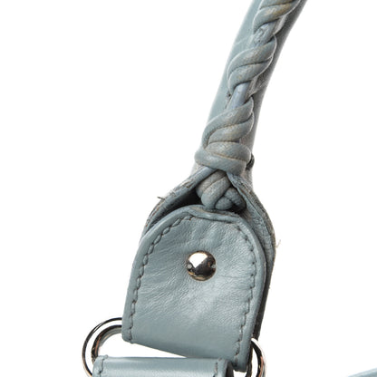 Balenciaga Agneau Giant 21 Silver Hardware Part Time 11 of 14