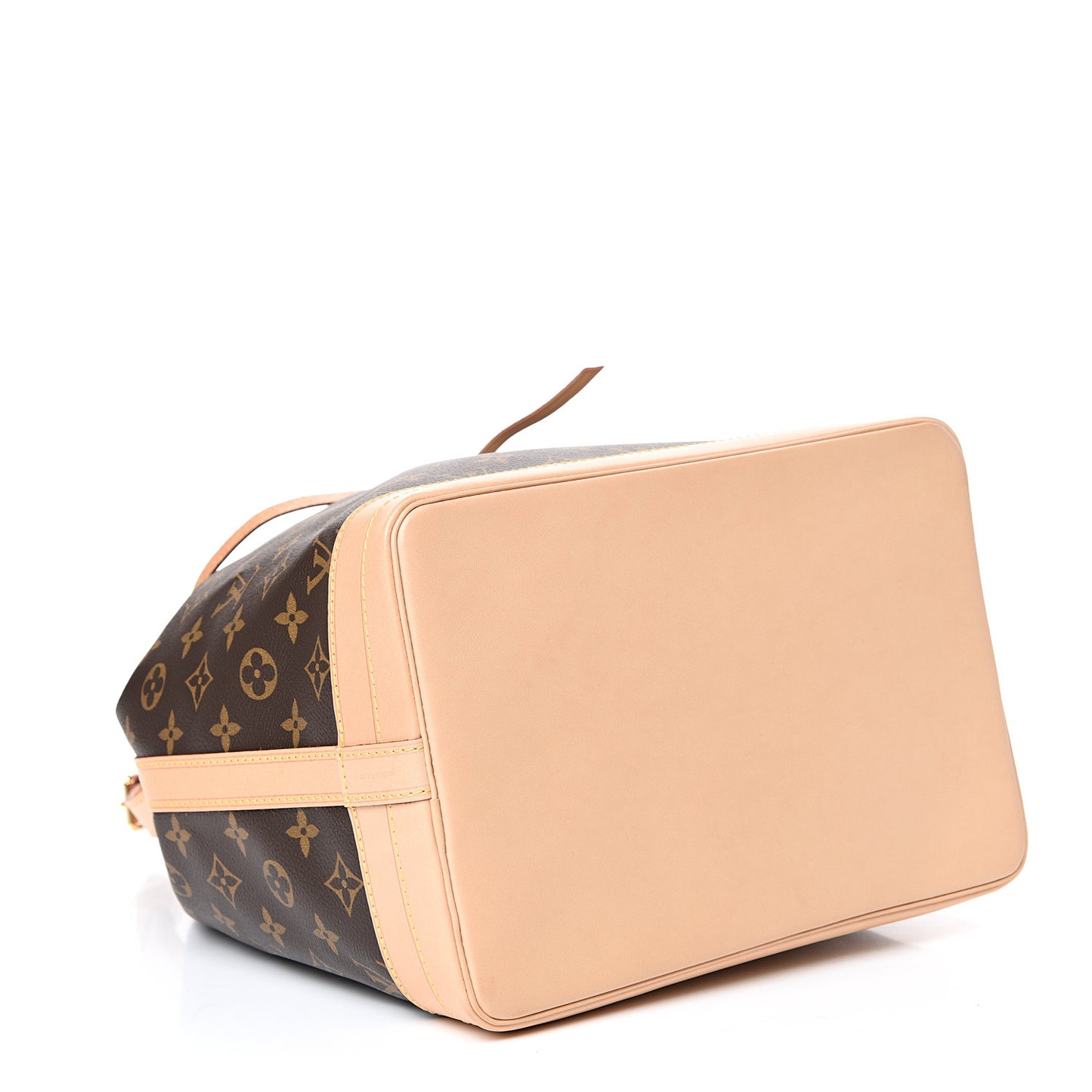 Monogram Noe