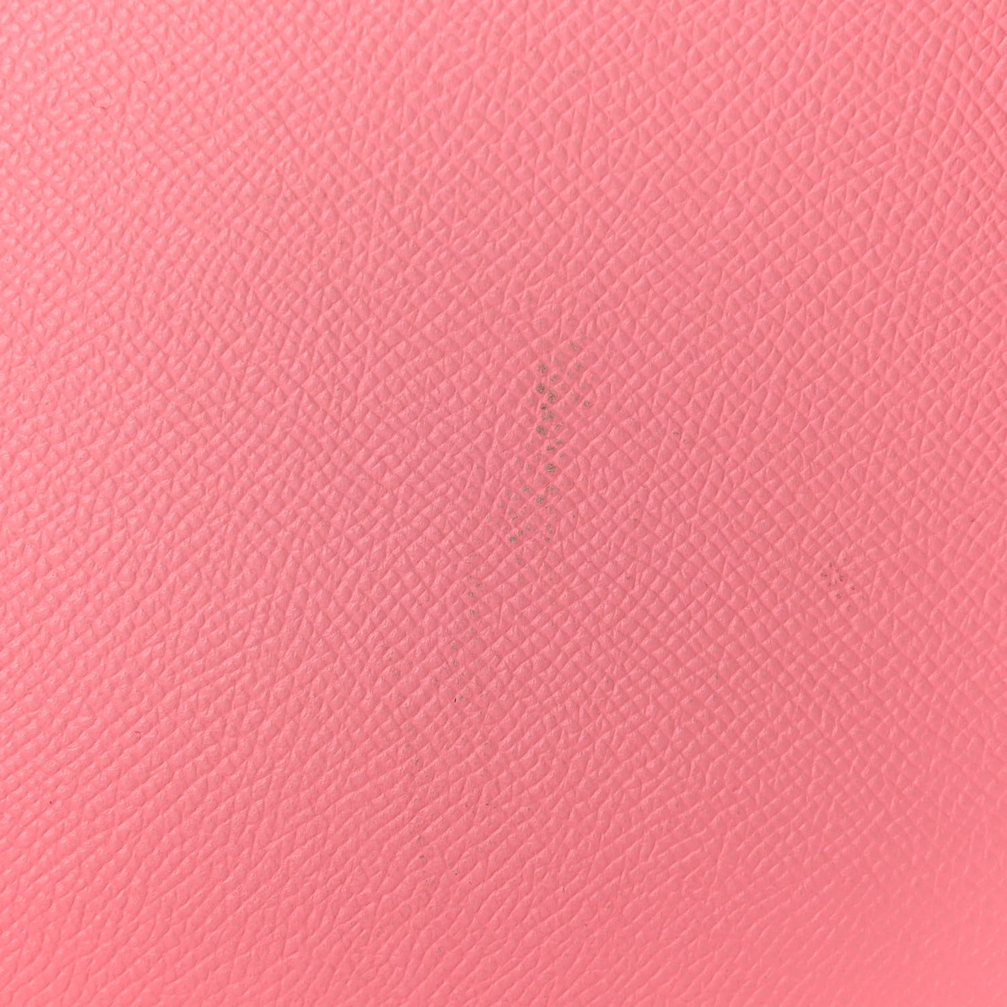 Epsom Evelyne III PM Rose Confetti