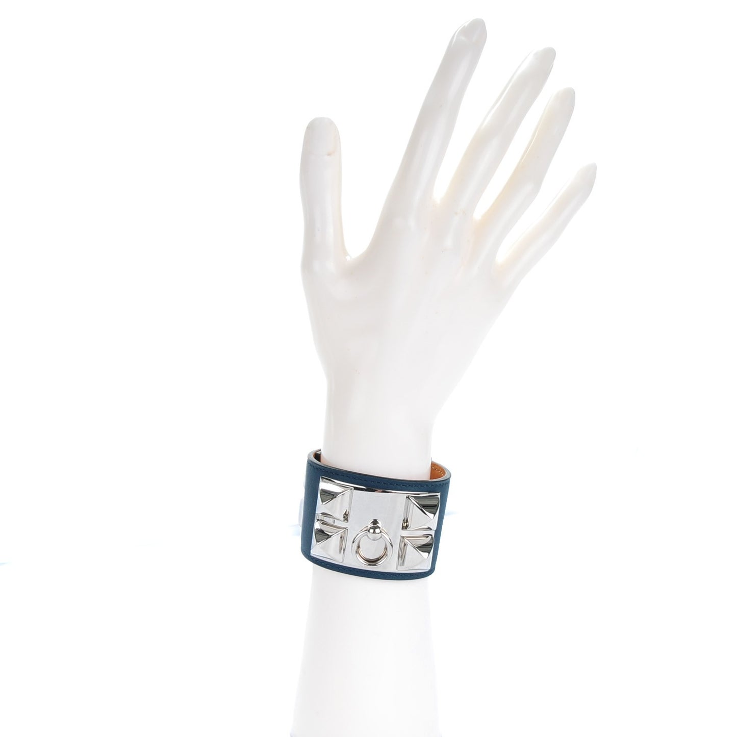 Swift Collier De Chien CDC Bracelet S Colvert