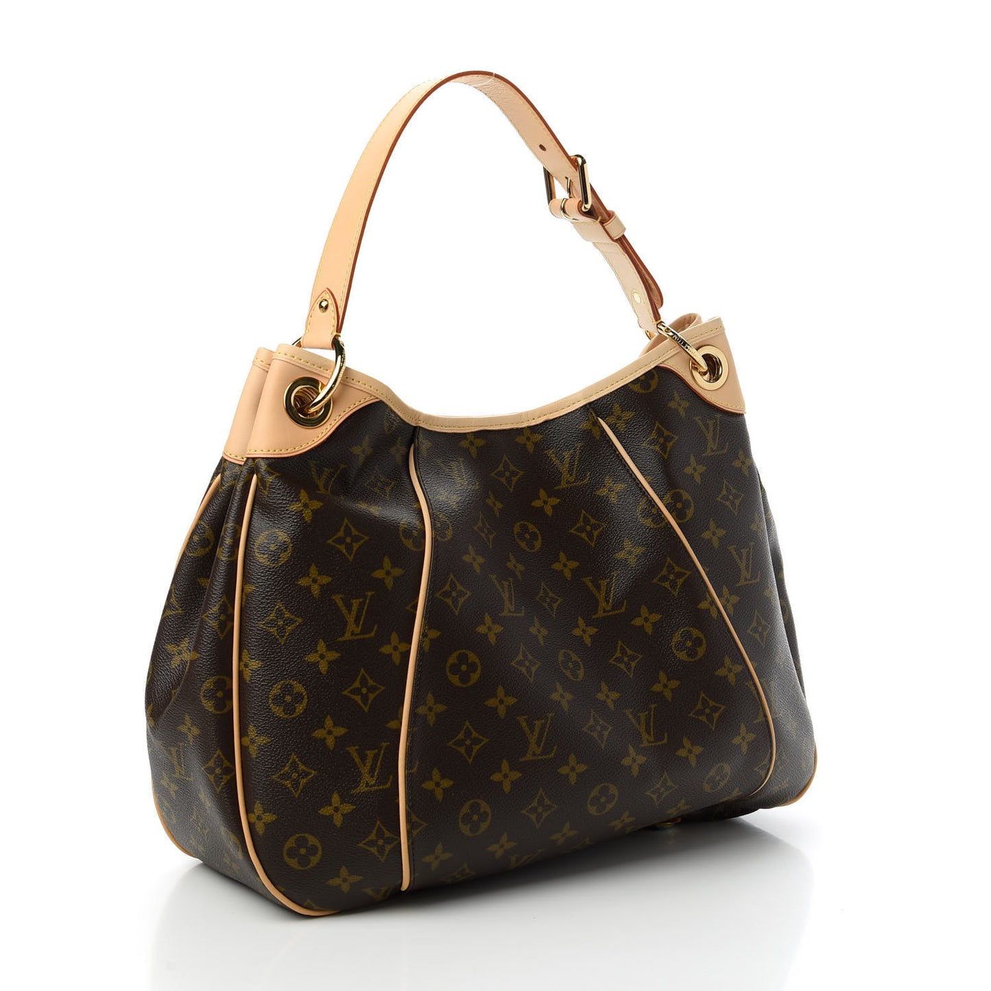 Monogram Galliera PM