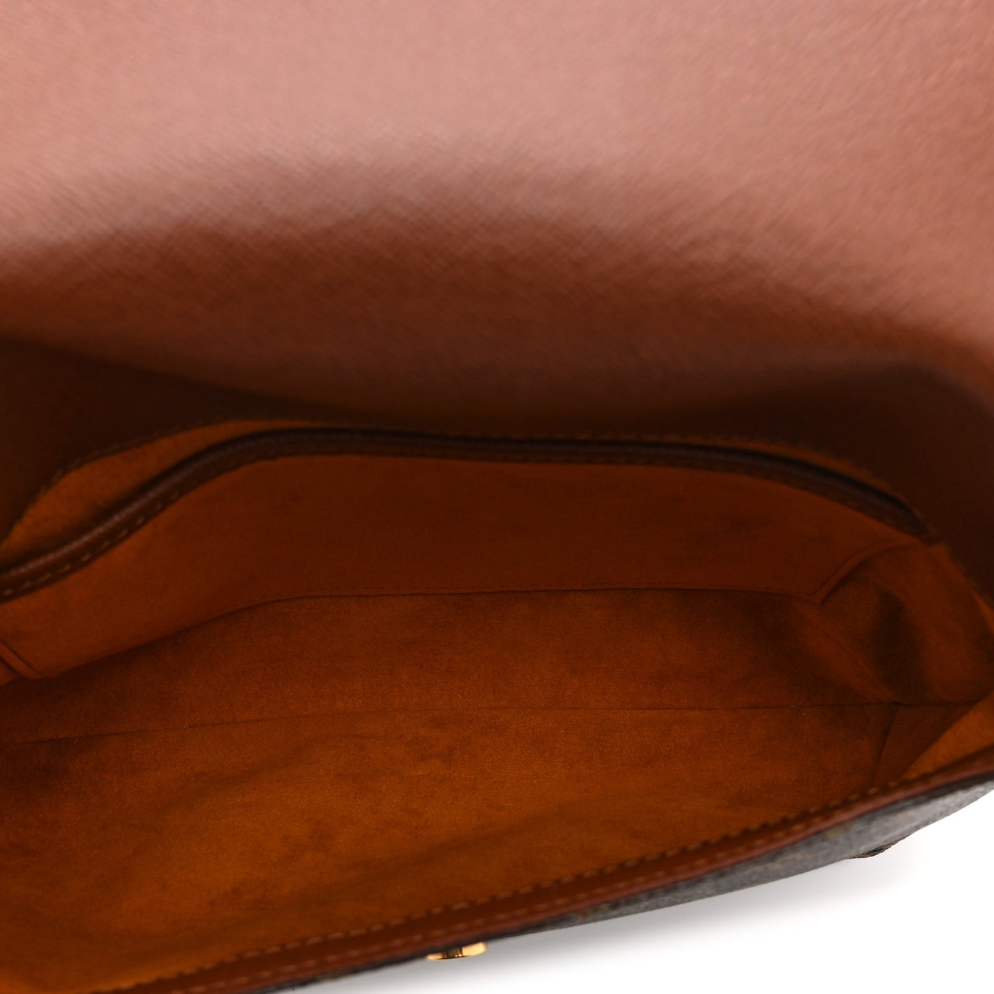 Monogram Musette Tango