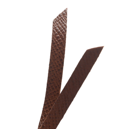 Louis Vuitton Monogram Victorine Wallet 7 of 8