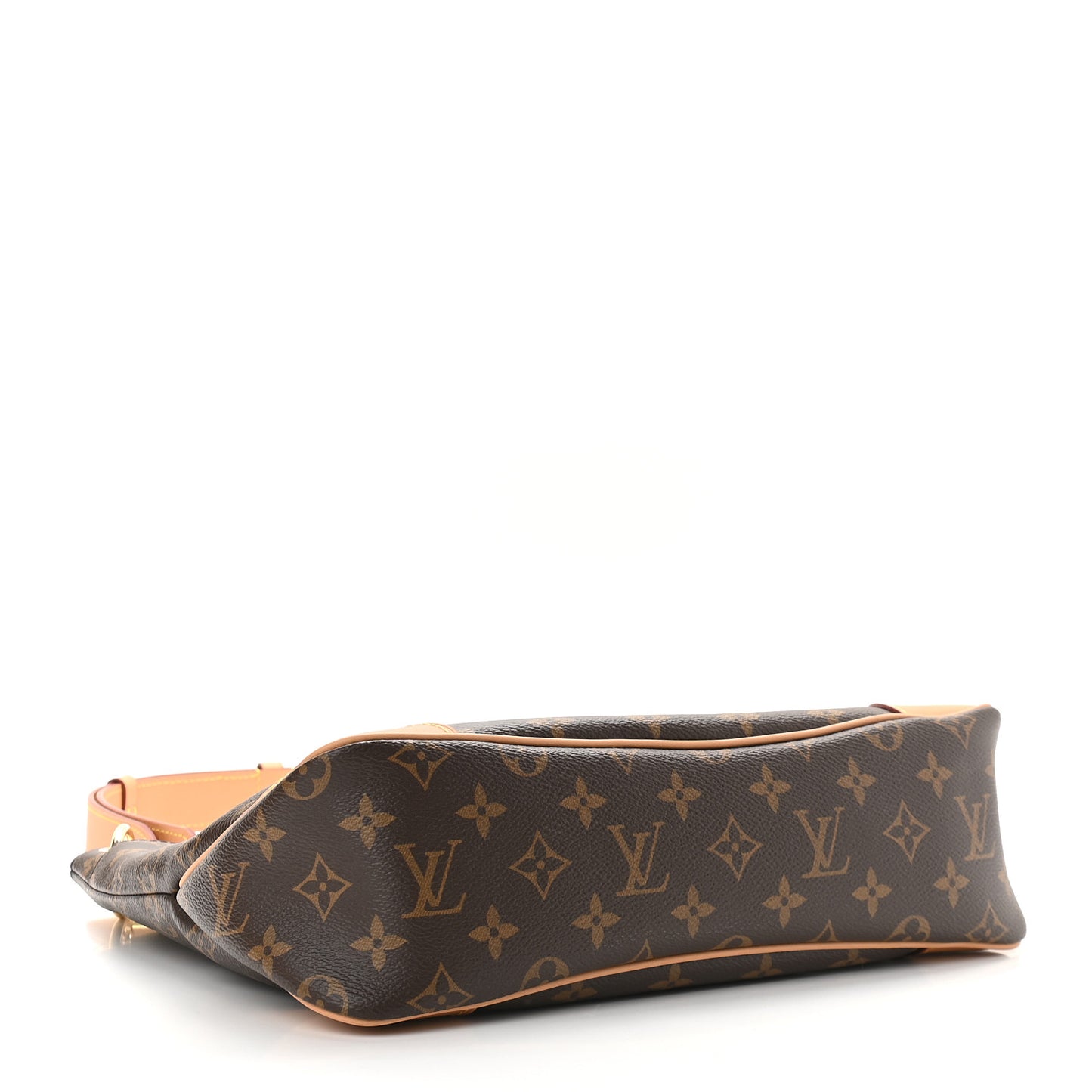 Monogram Odeon MM Natural