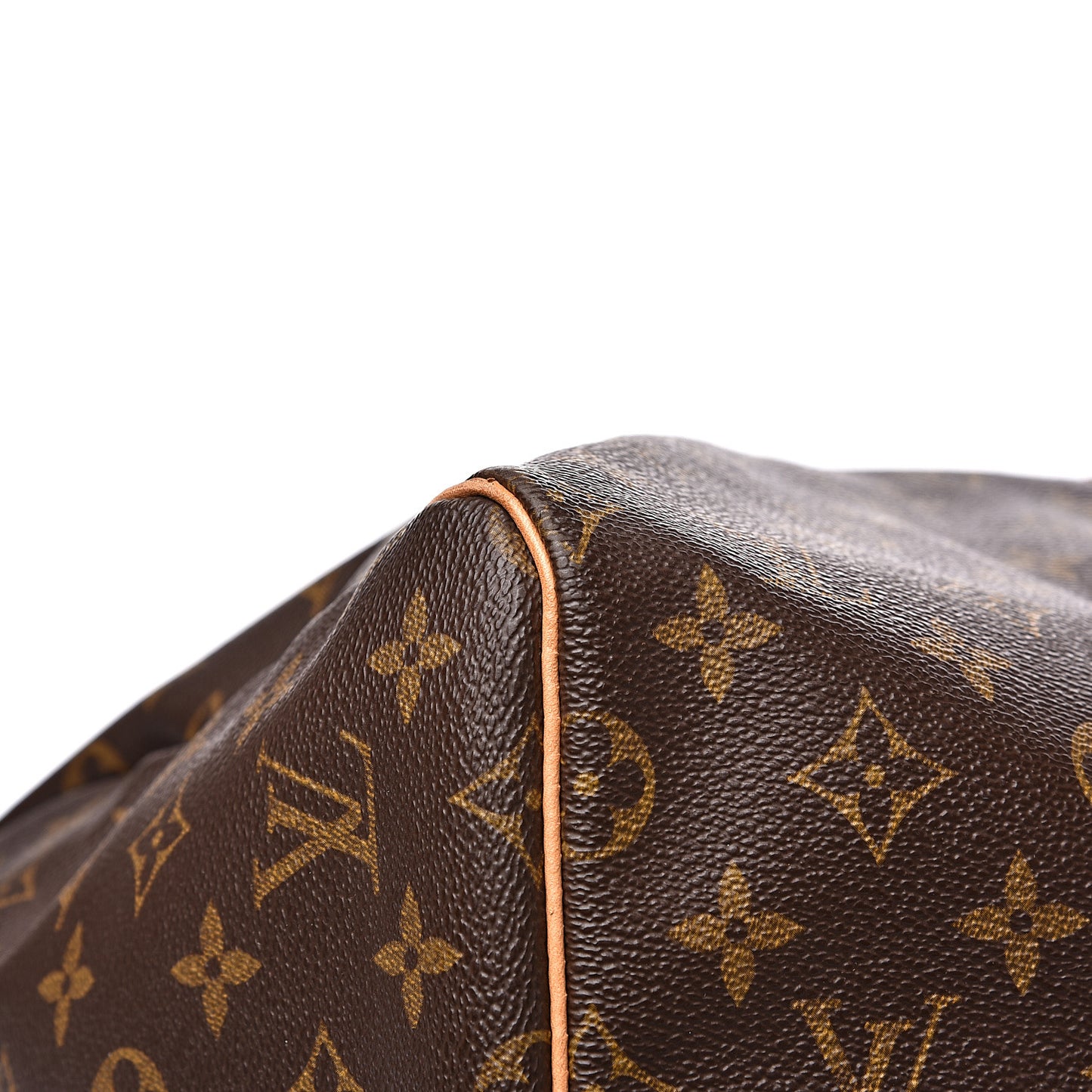 Monogram Keepall 55