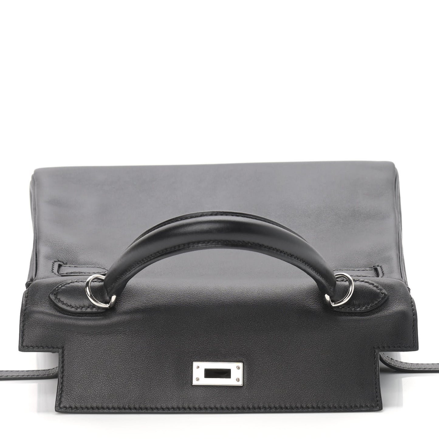 Swift Kelly Retourne 25 Black