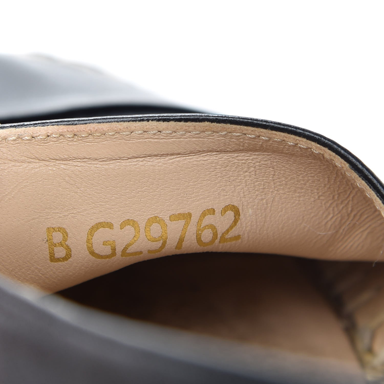 Chanel Lambskin CC Espadrilles 38 Black 10 of 11