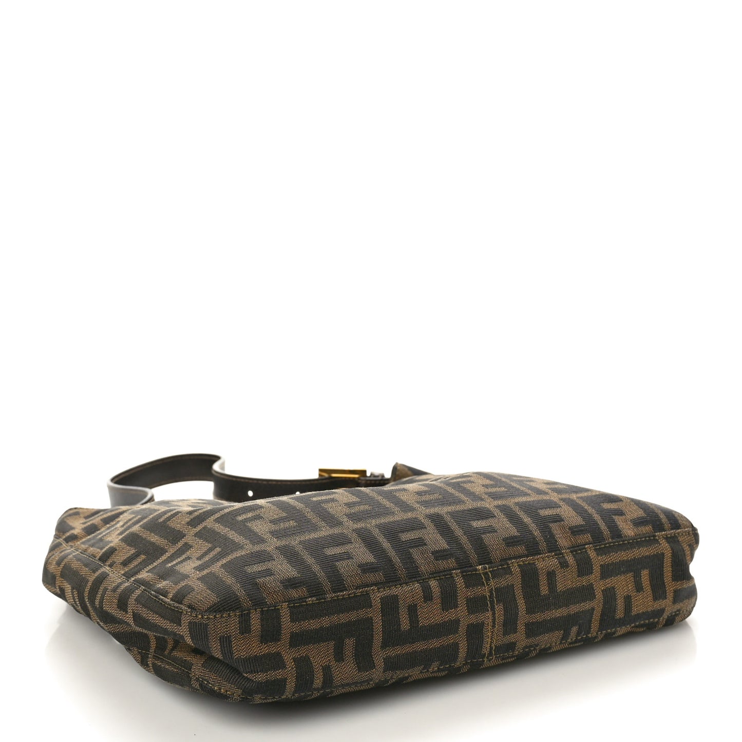Zucca Hobo Tobacco