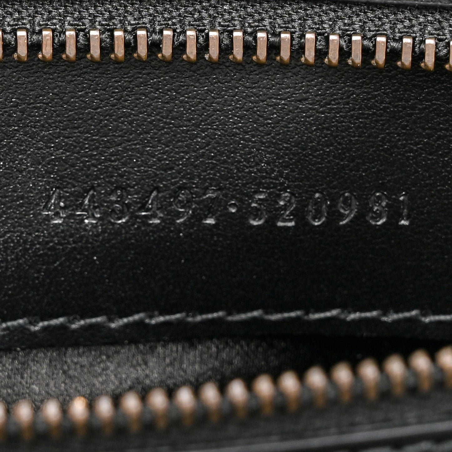 Velvet Matelasse Double G Studs Small Torchon GG Marmont Shoulder Bag Black