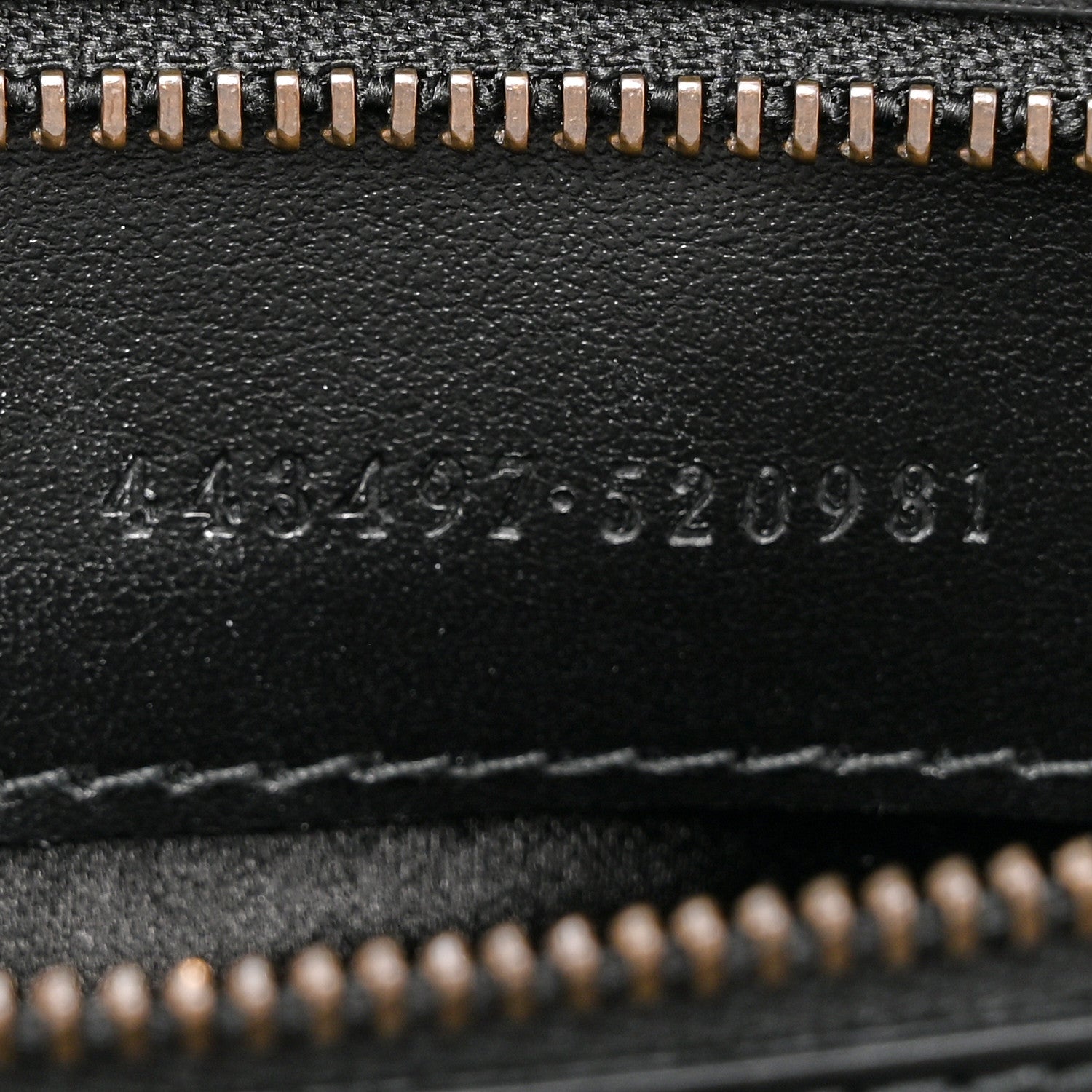 Gucci Velvet Matelasse Double G Studs Small Torchon GG Marmont Shoulder Bag Black 7 of 11