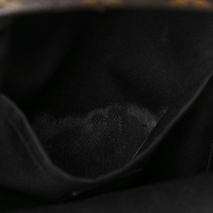 Louis Vuitton Monogram Palm Springs Backpack PM 10 of 13