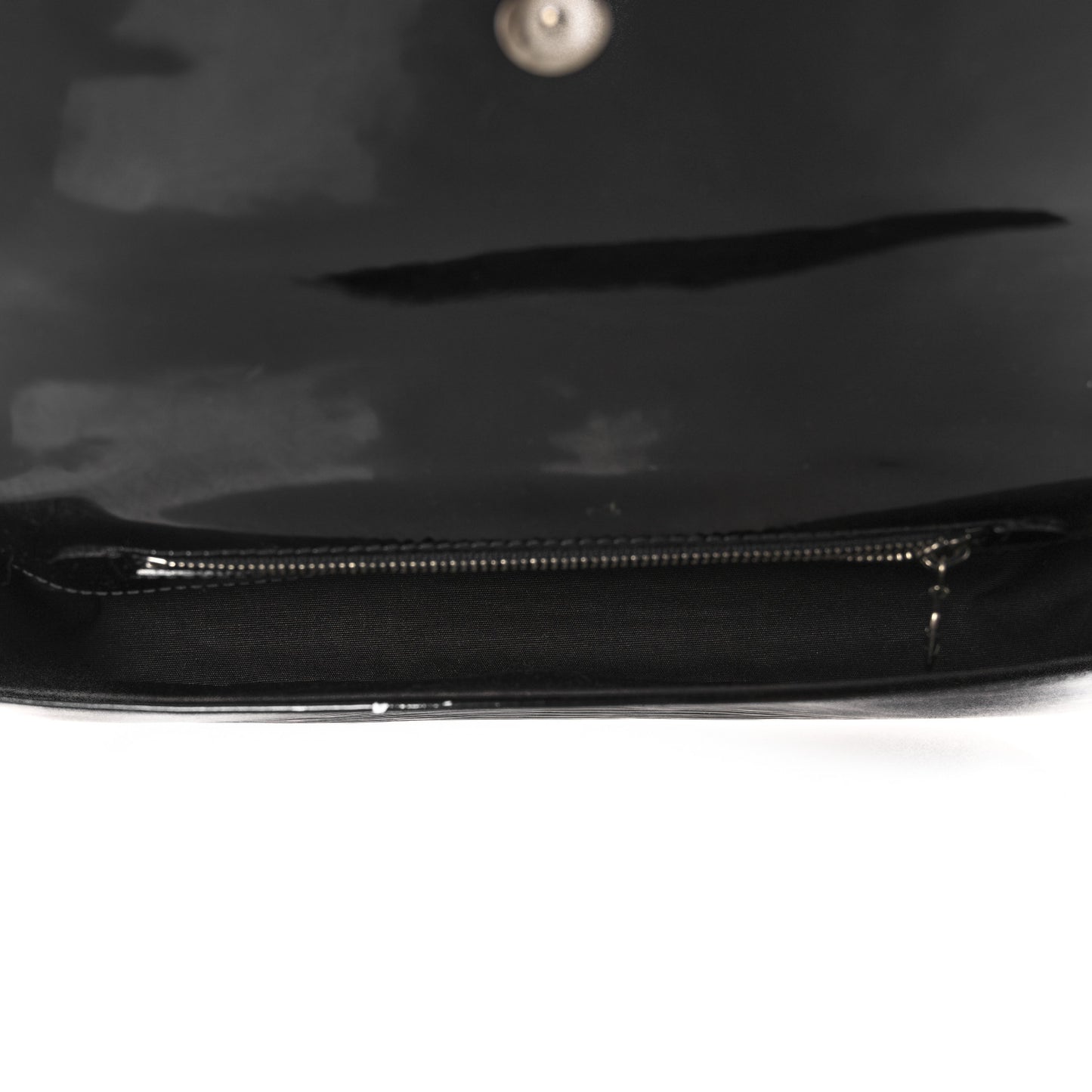 Epi Electric Sobe Clutch Black