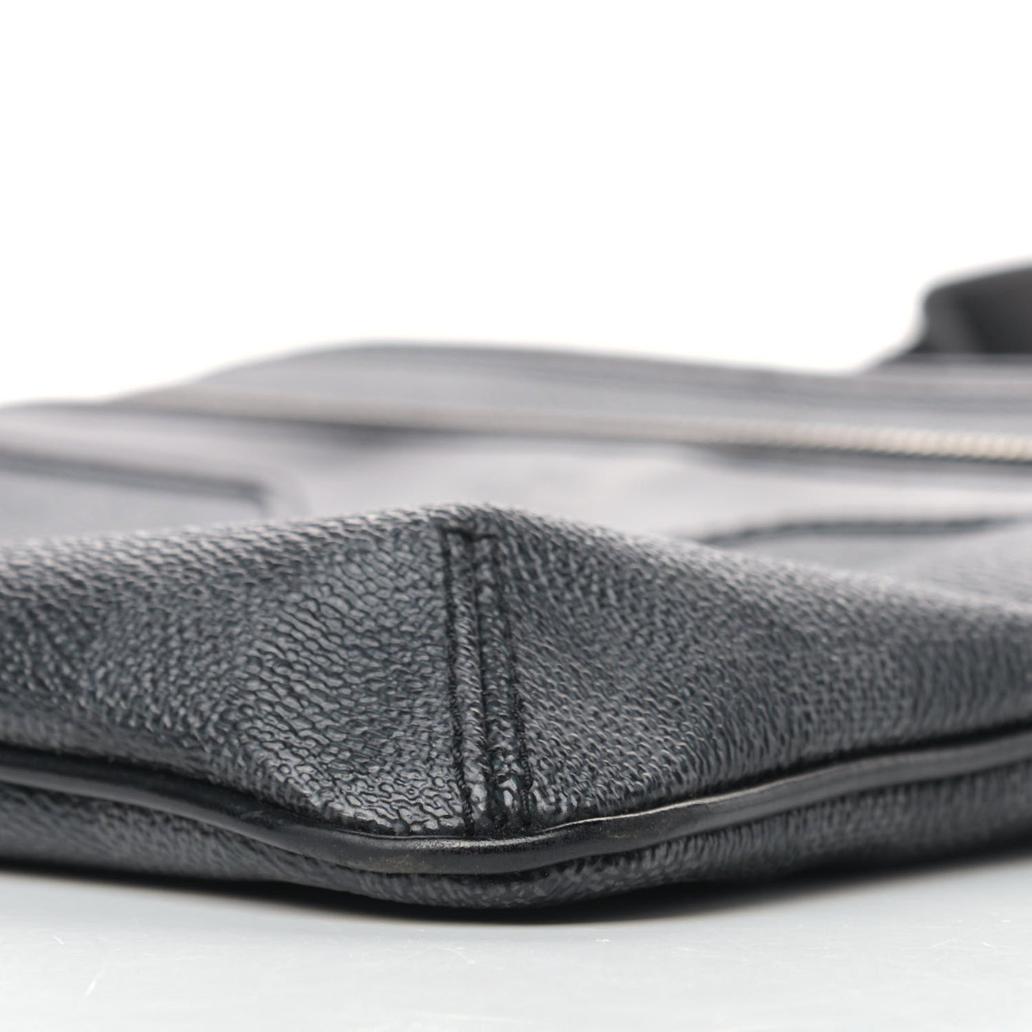 Damier Graphite Thomas