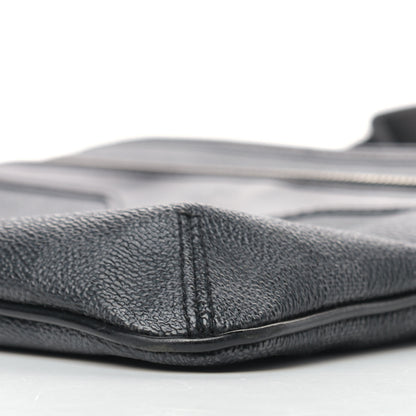 Louis Vuitton Damier Graphite Thomas 9 of 9