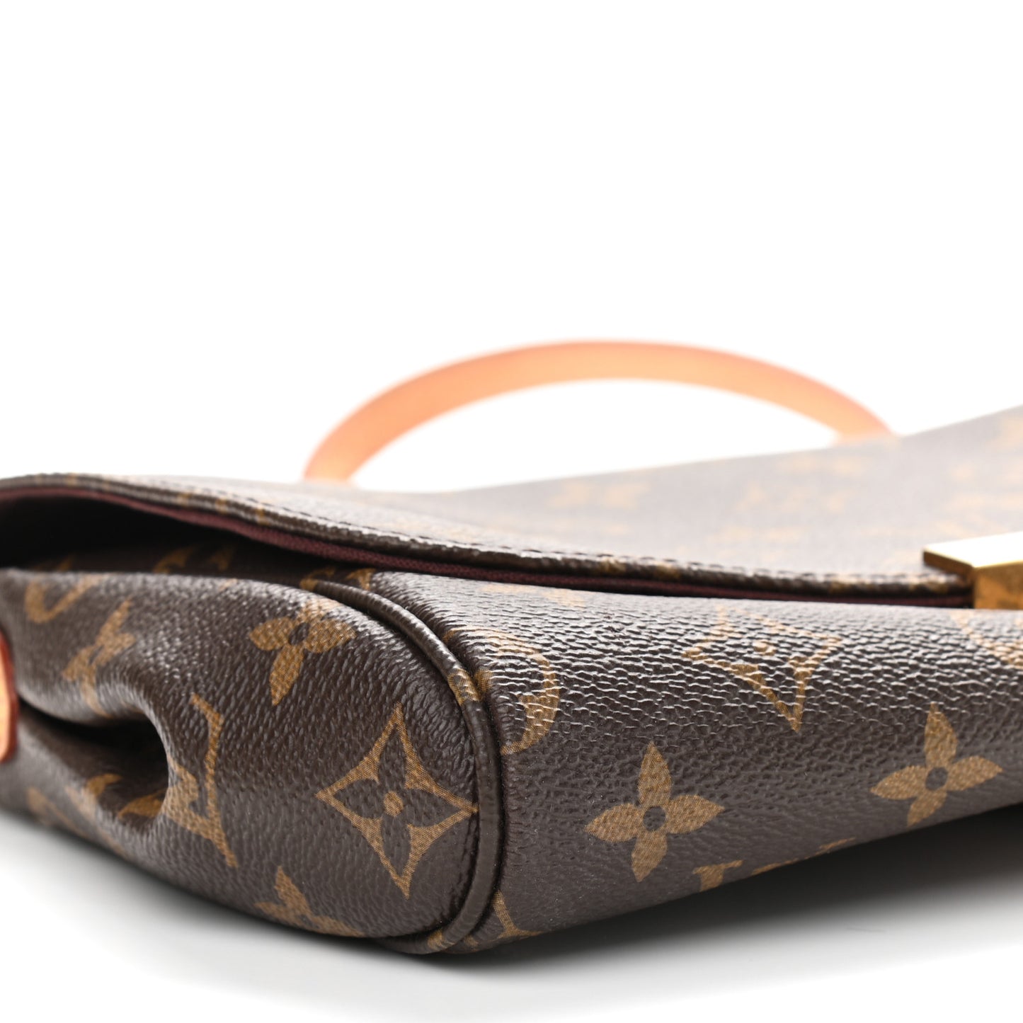Monogram Favorite MM
