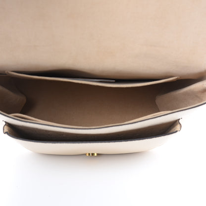 Louis Vuitton Empreinte Marignan Creme Caramel 5 of 15