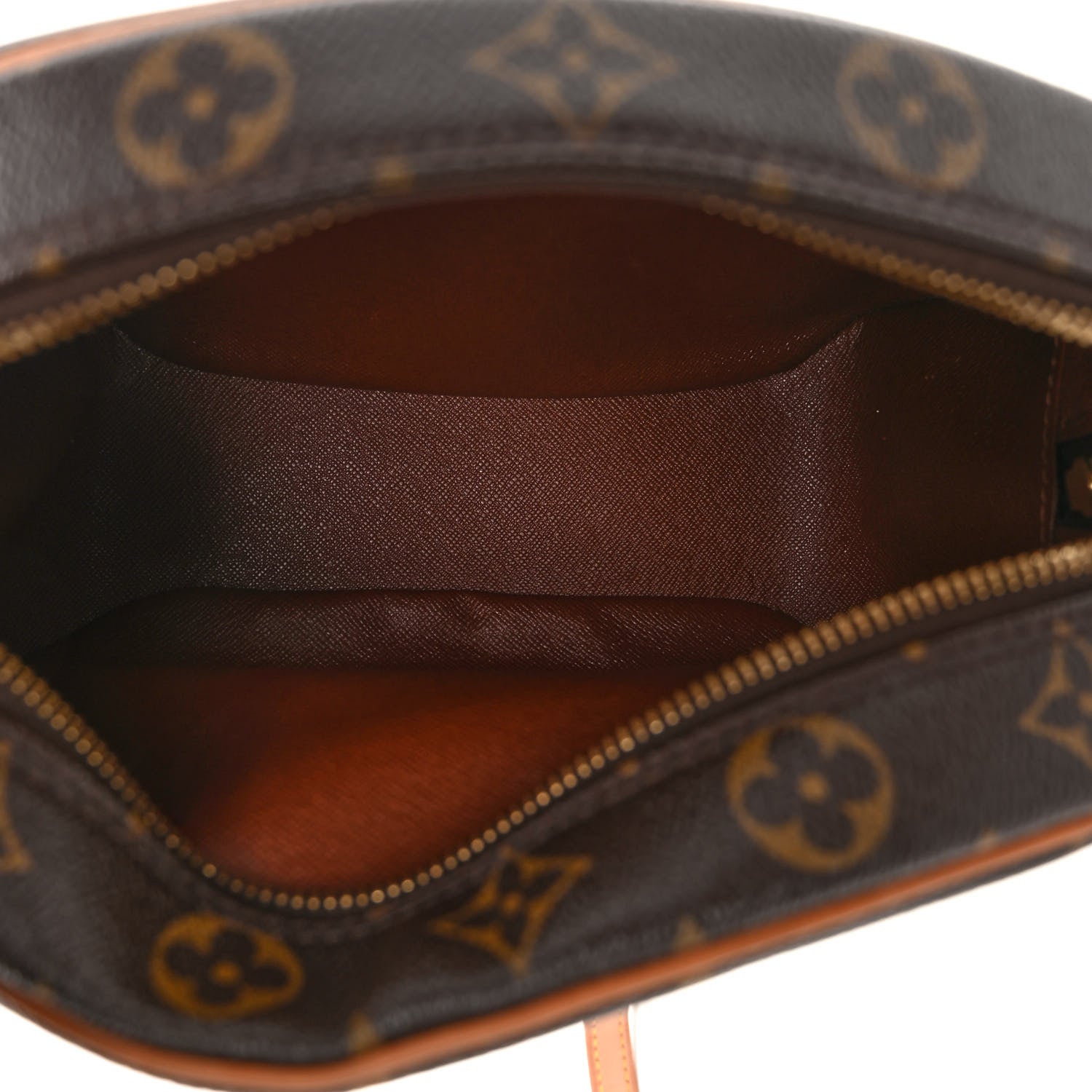 Louis Vuitton Monogram Blois 5 of 9