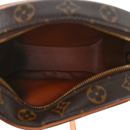 Louis Vuitton Monogram Blois 5 of 9