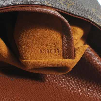 Louis Vuitton Monogram Musette Salsa 7 of 8