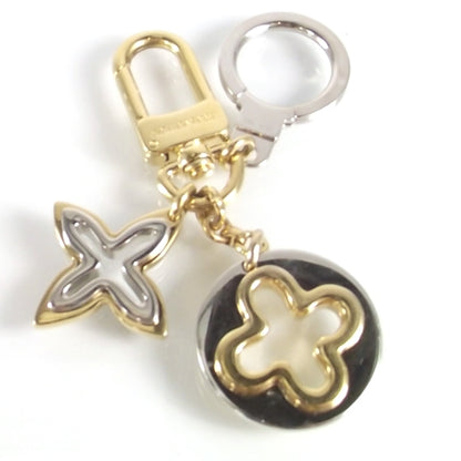 Louis Vuitton Insolence Key Holder 1 of 5