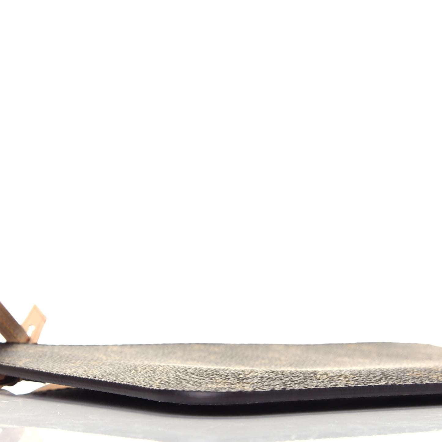 Monogram Neverfull MM GM Pochette