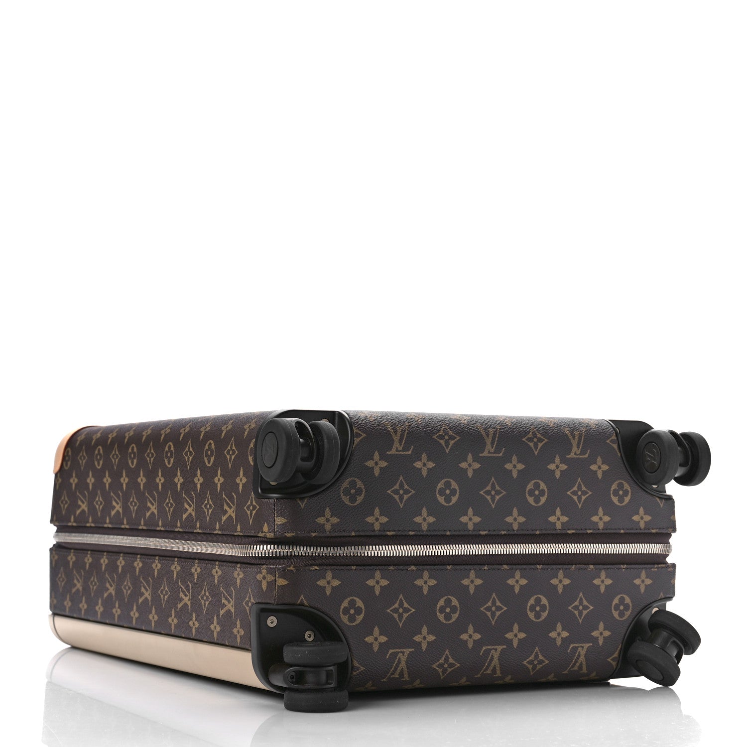 Louis Vuitton Monogram Horizon 55 5 of 13