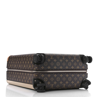 Louis Vuitton Monogram Horizon 55 5 of 13