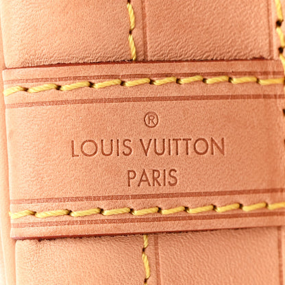 Louis Vuitton Monogram Noe 6 of 16