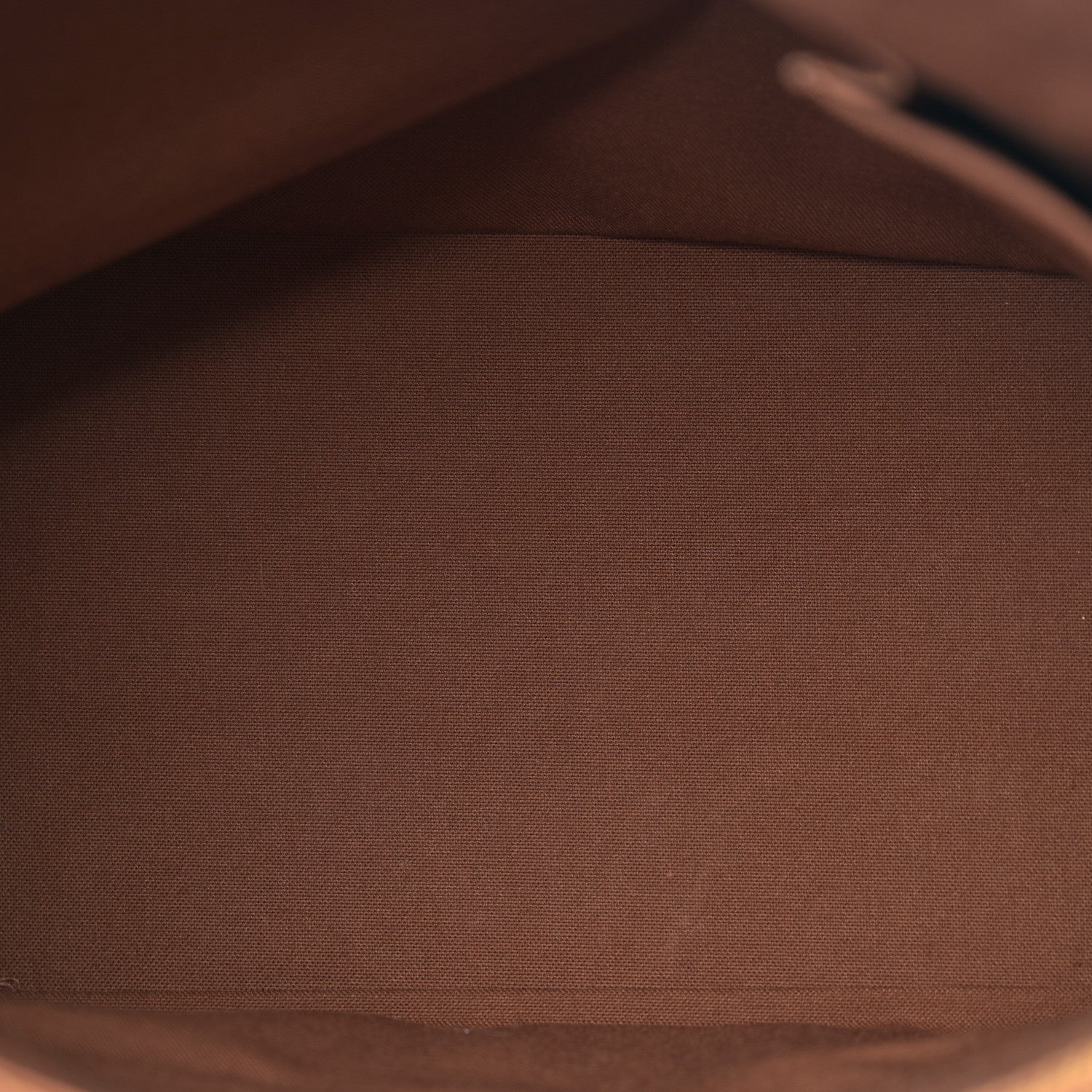 Louis Vuitton Monogram Cabas Mezzo 5 of 15