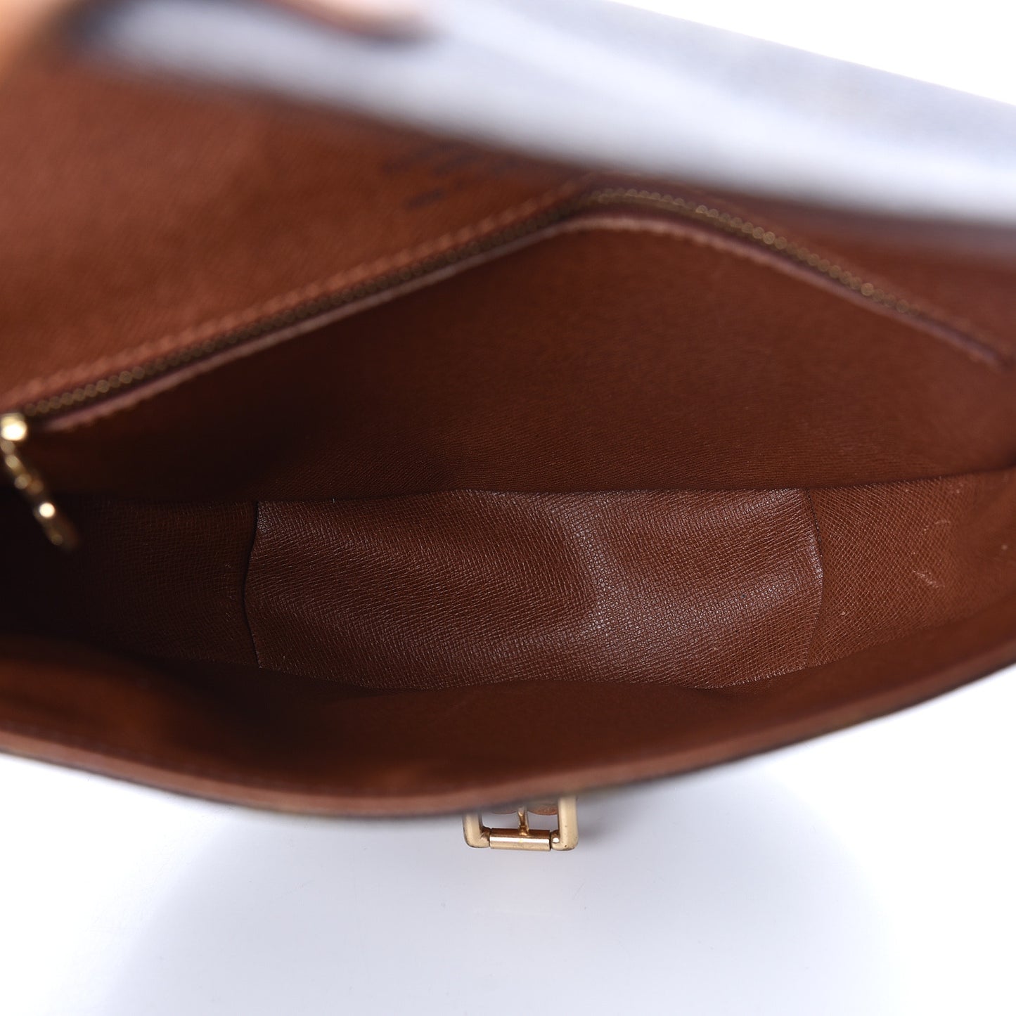 Monogram Chantilly GM