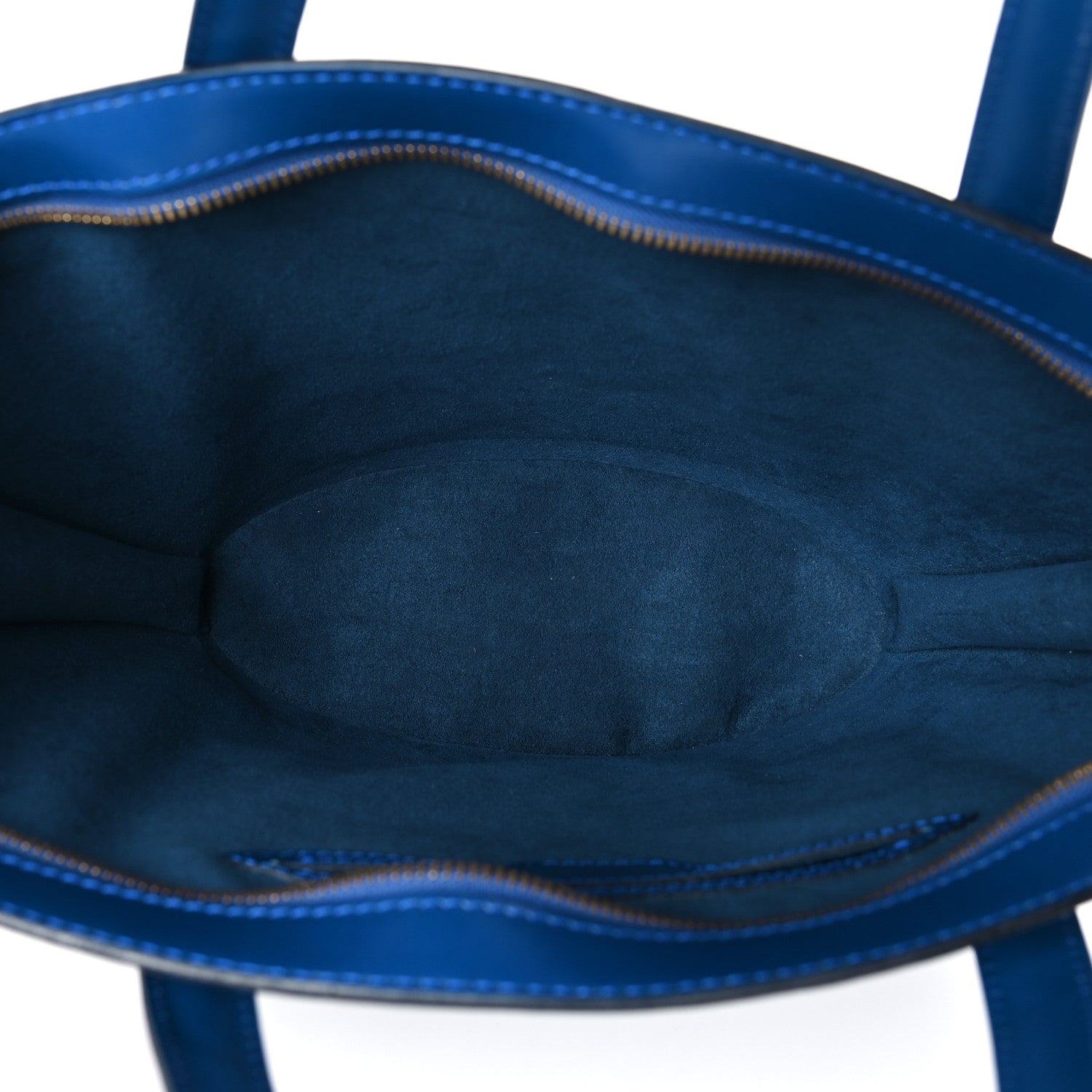 Louis Vuitton Epi Saint Jacques PM Toledo 5 of 9