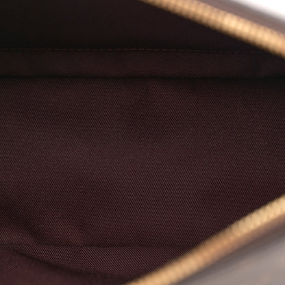 Louis Vuitton Monogram Boulogne NM 5 of 10