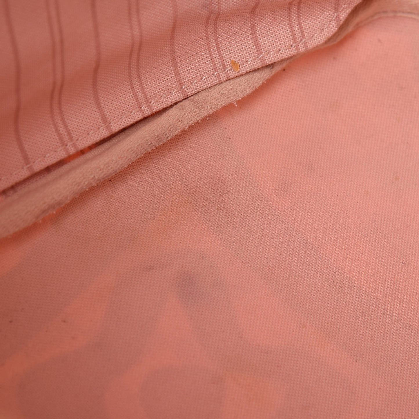 Damier Azur Tahitienne Neverfull MM