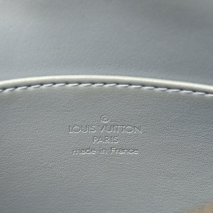 Louis Vuitton Vernis Murray Backpack 6 of 13